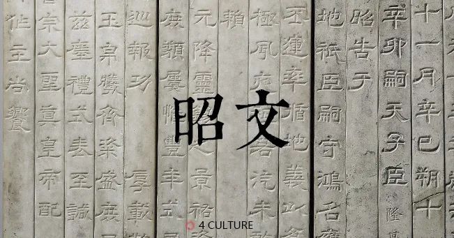 青岛首创禧悦学府丨中国青岛丨赛拉维设计CLV.DESIGN-58