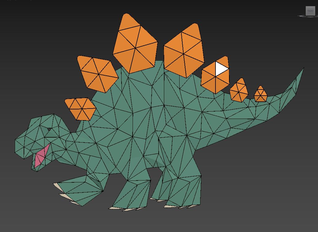 New Town Plaza architecture Roof Design-58