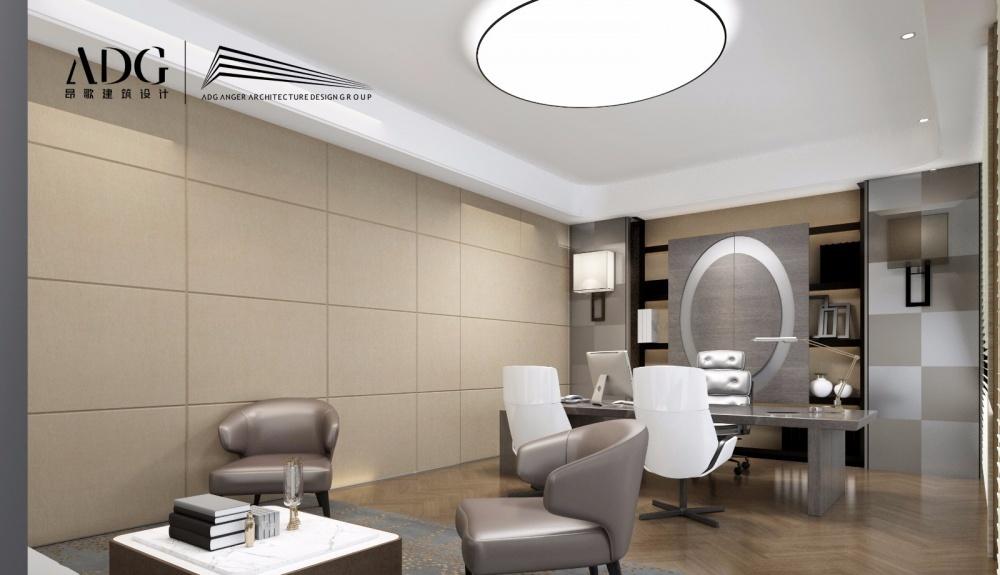 
绵阳-妇产医院 -9