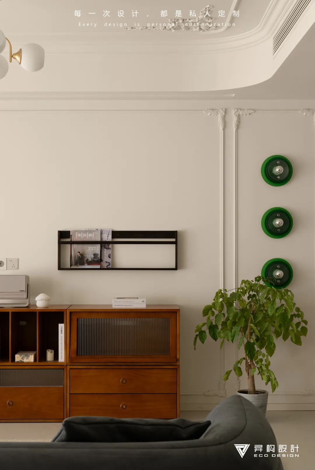 诗韵之境丨马彪-31