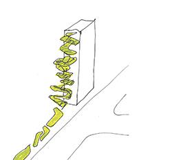 纽约哥伦比亚大学教育中心-10