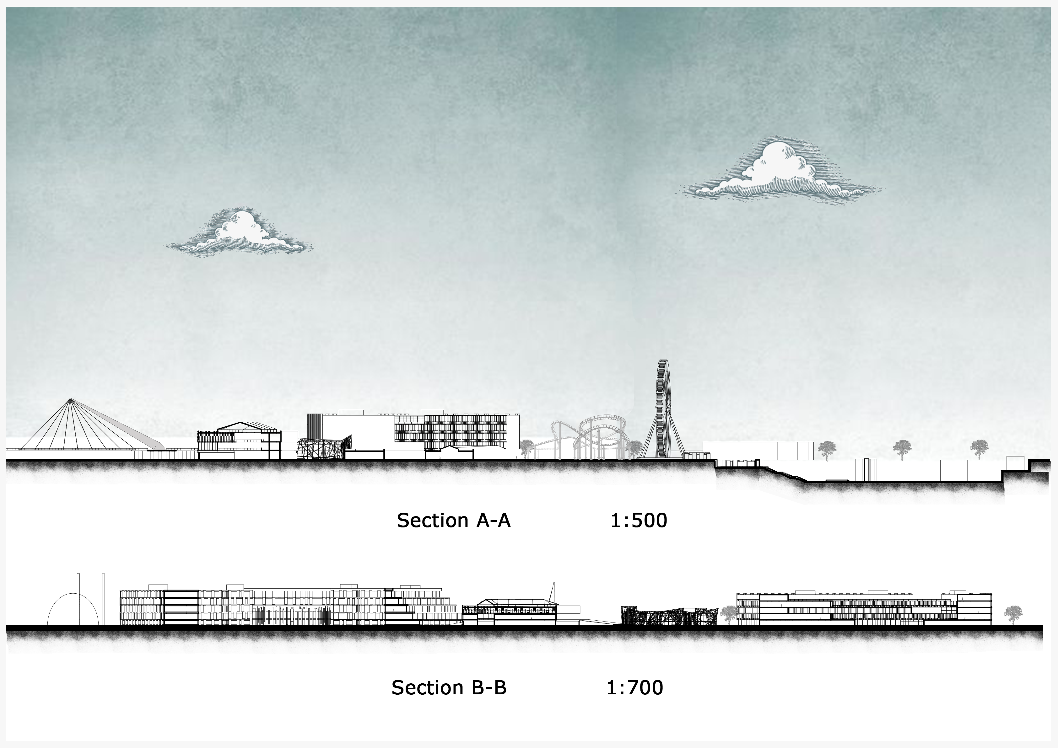 OPAL - Mixed use Investment Project-2