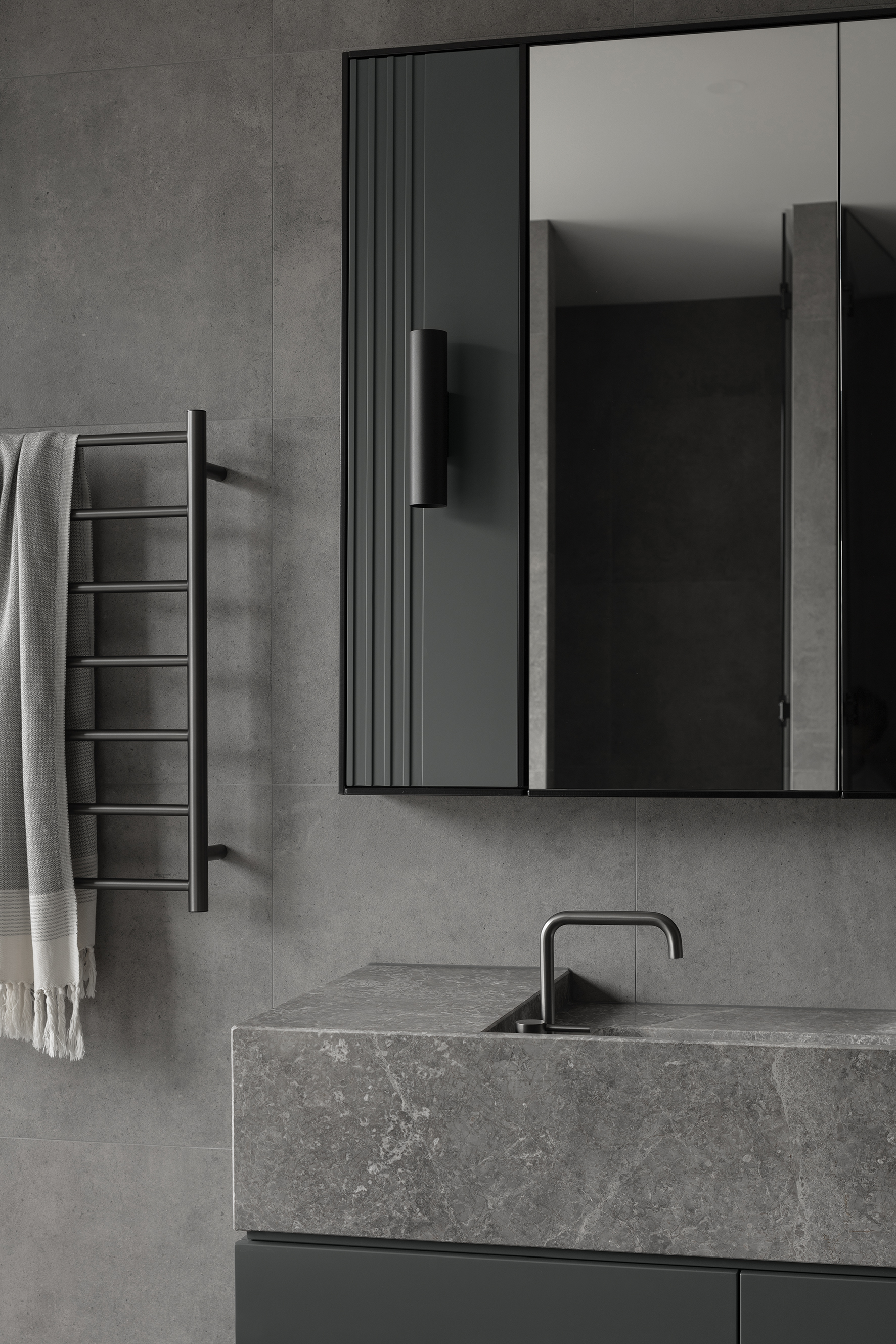 丨CanadaVictoria丨Jackson Clements Burrows-35