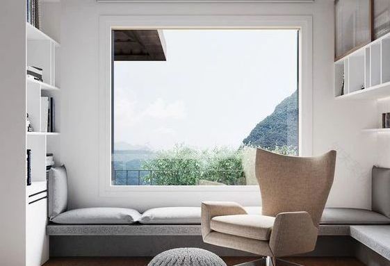 韩式地暖取暖,舒适又节能的家装趋势-34