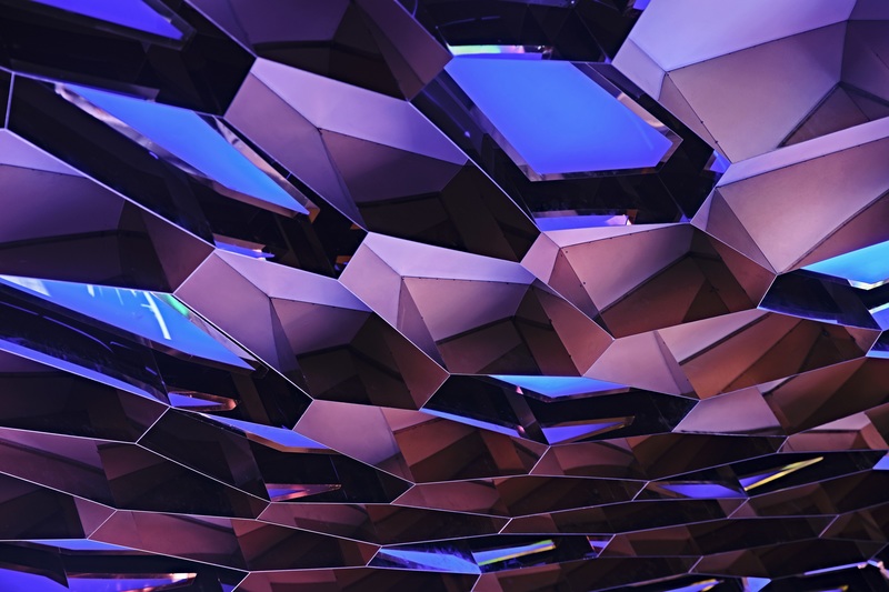 黑桃K KTV VIP区-25