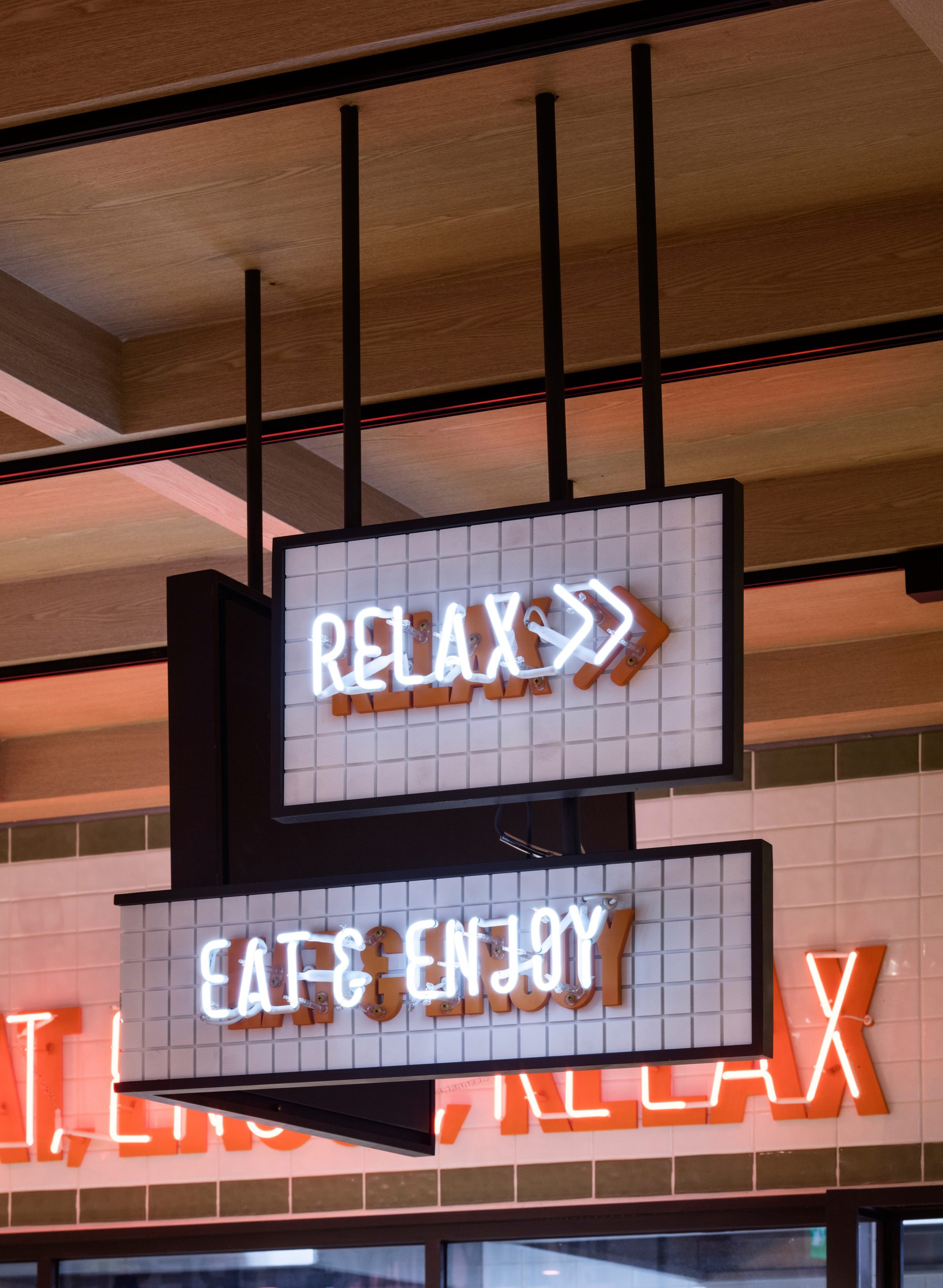 롯데 프리미엄 푸드 마켓 문정점 WGNB-5