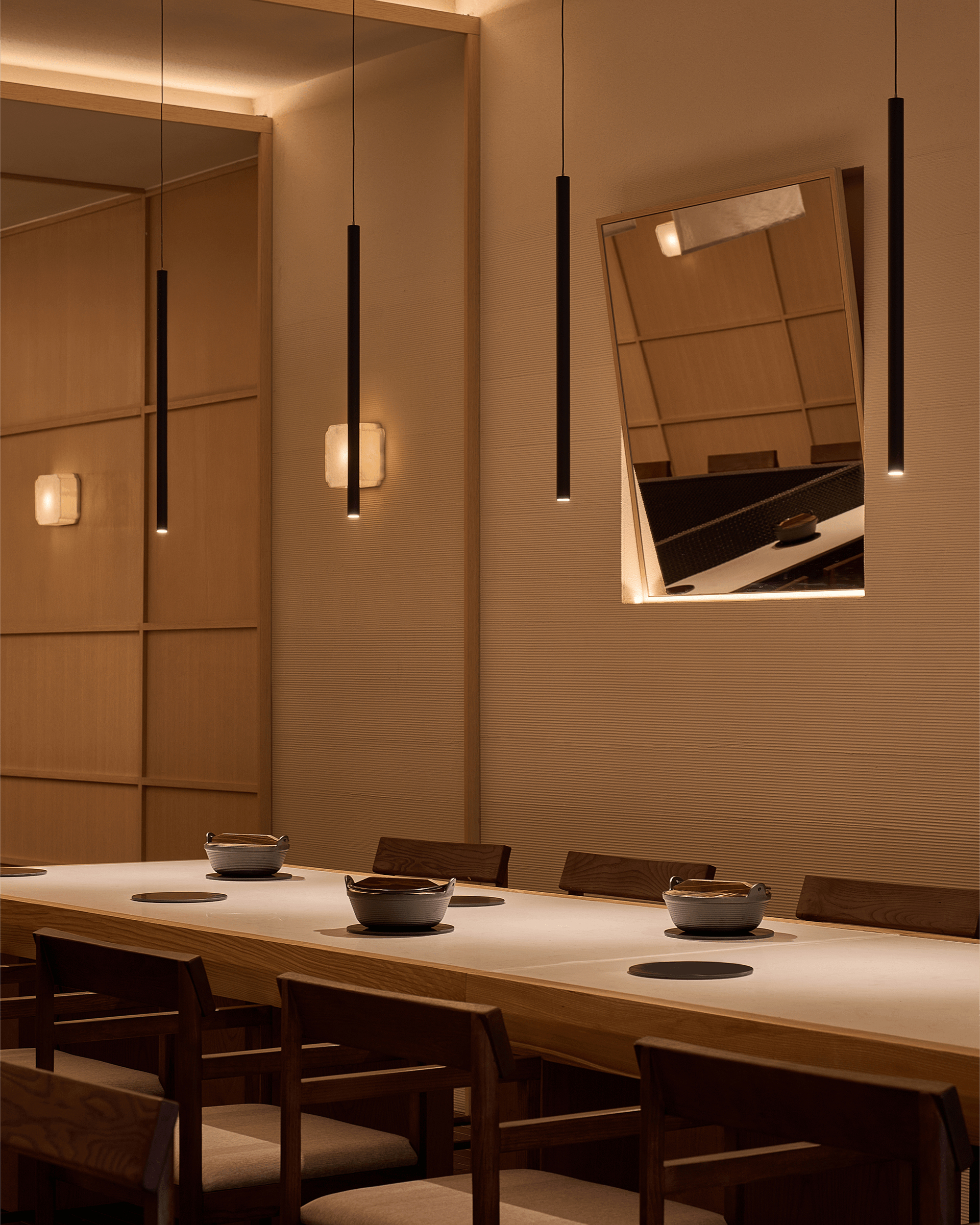 涮涮锅火锅店丨越南河内-13