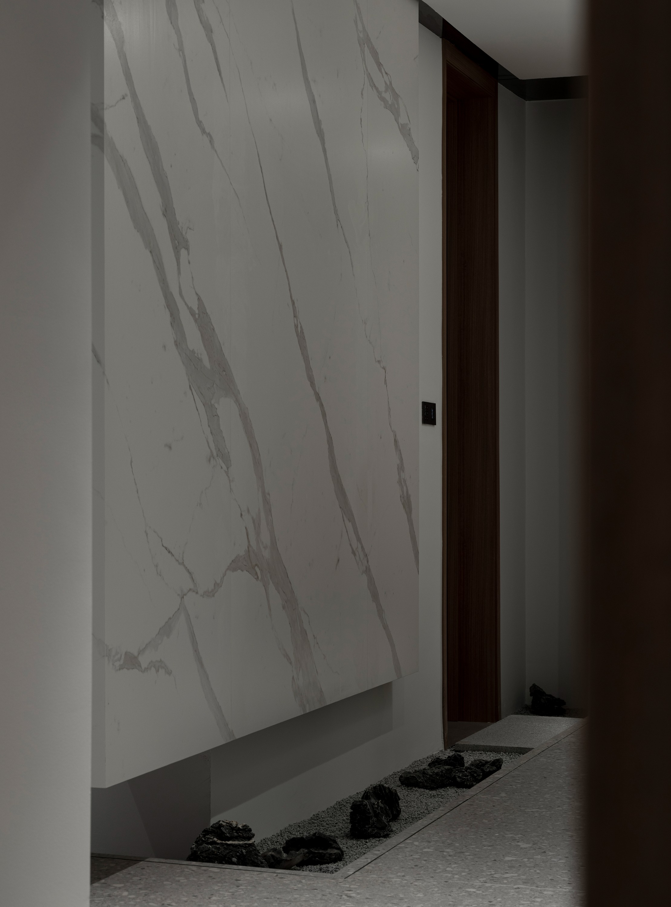 裁影丨中国河北丨AN 安年设计-60