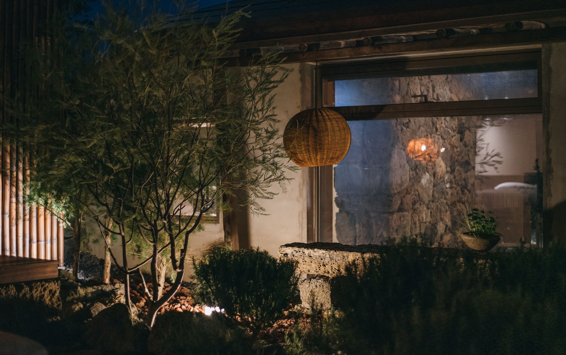 Z_Lab 设计 | WAON 治疗空间-72