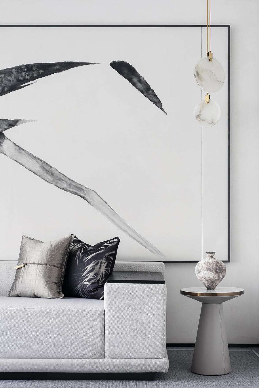 泰州璟颐湾•风雅文人空间-33