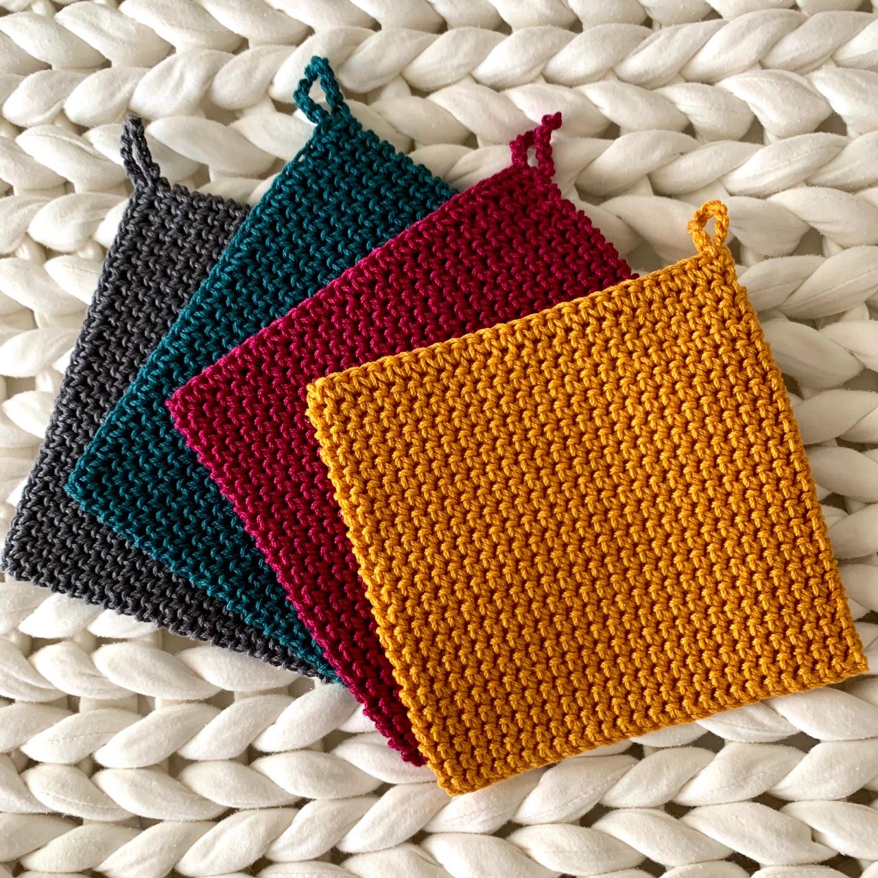 曼哈顿70平米艺术情侣公寓丨美国曼哈顿-70