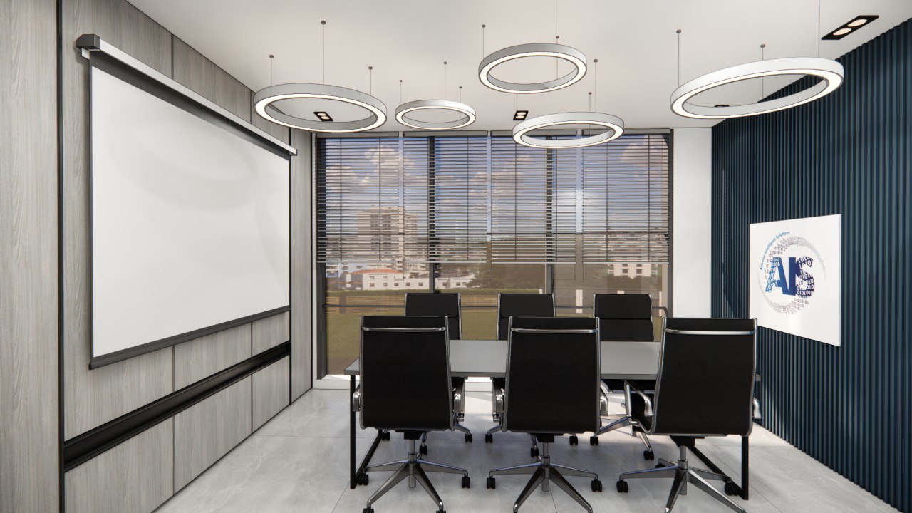 ASI- Company - AMMAN-7