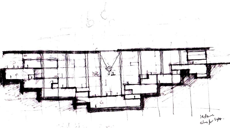 丨俄罗斯雅罗斯拉夫尔-25