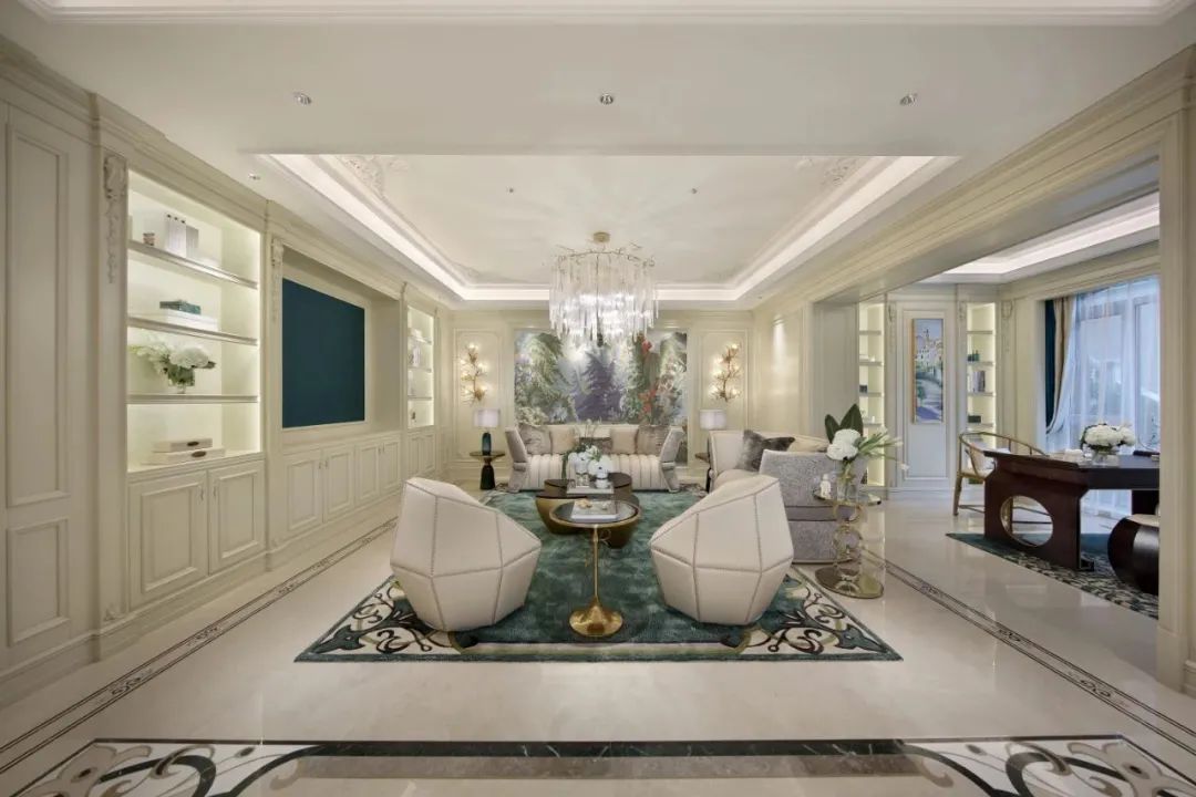 滇池湖滨半岛-25