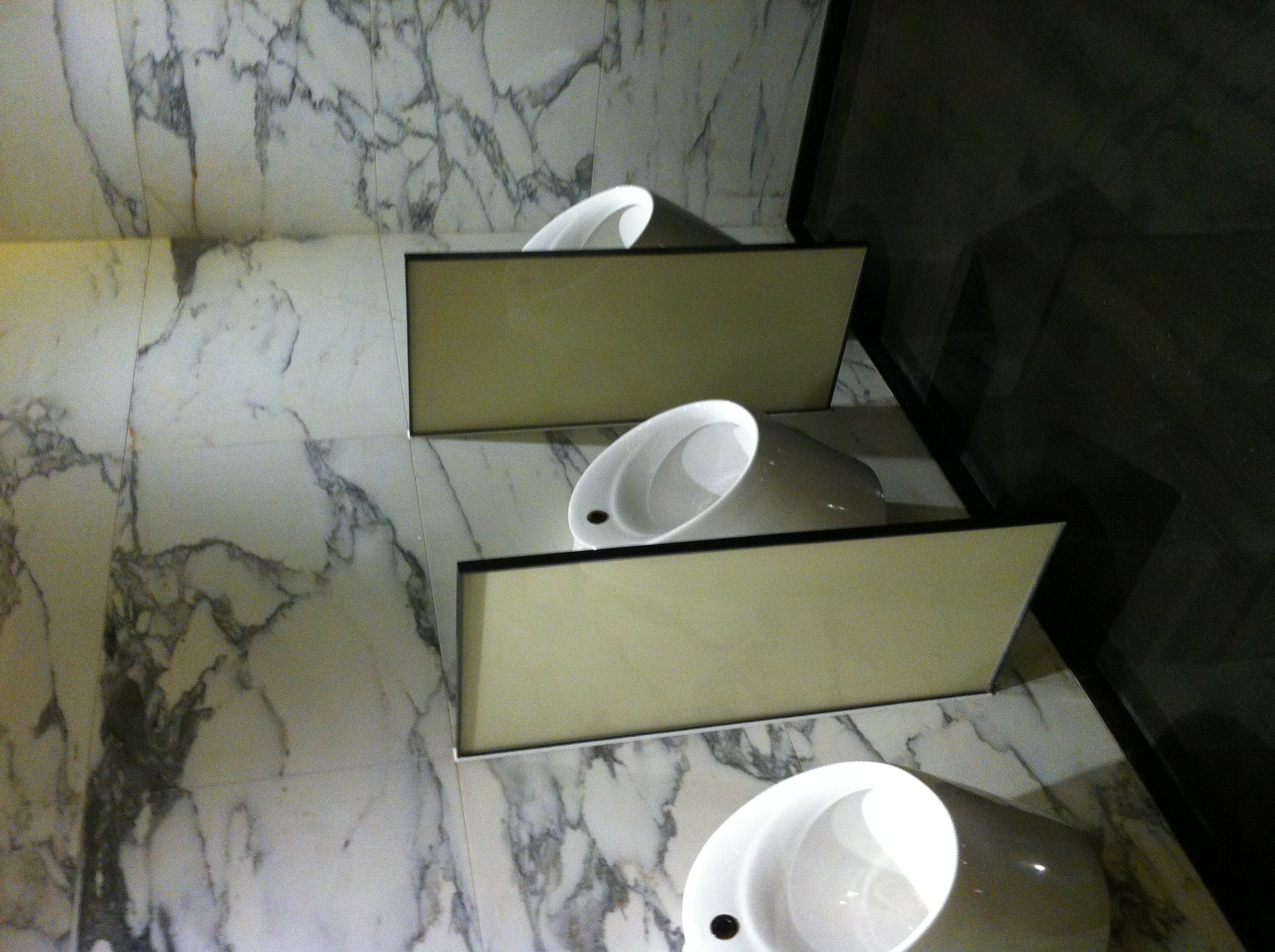 LTW  北京康莱德酒店-6-4