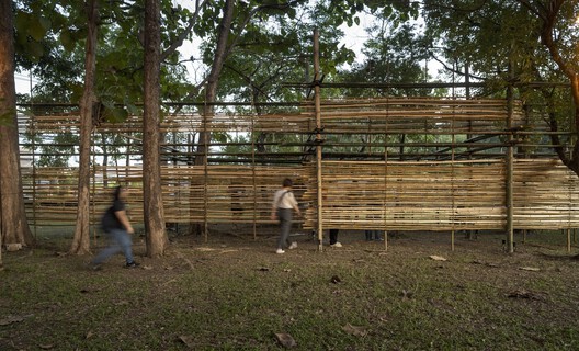 丨泰国清迈丨Yangnar Studio-63