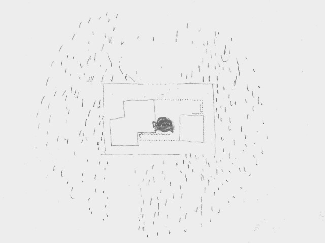 艺经济 北纬51度东经4度

注：Arteconomy是一个可能由art（艺术）和economy（经济）组合而成的自创词，这里暂译为艺经济  丨比利时-2