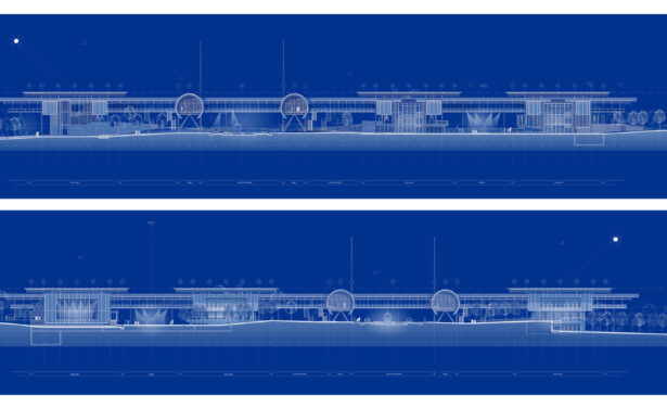 丨瑞士日内瓦-15