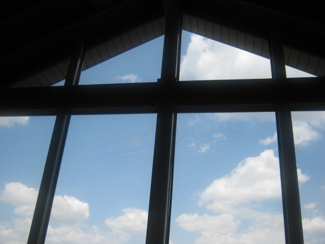 Fort Wayne 住宅户外空间改造项目丨United StatesFort Wayne-8