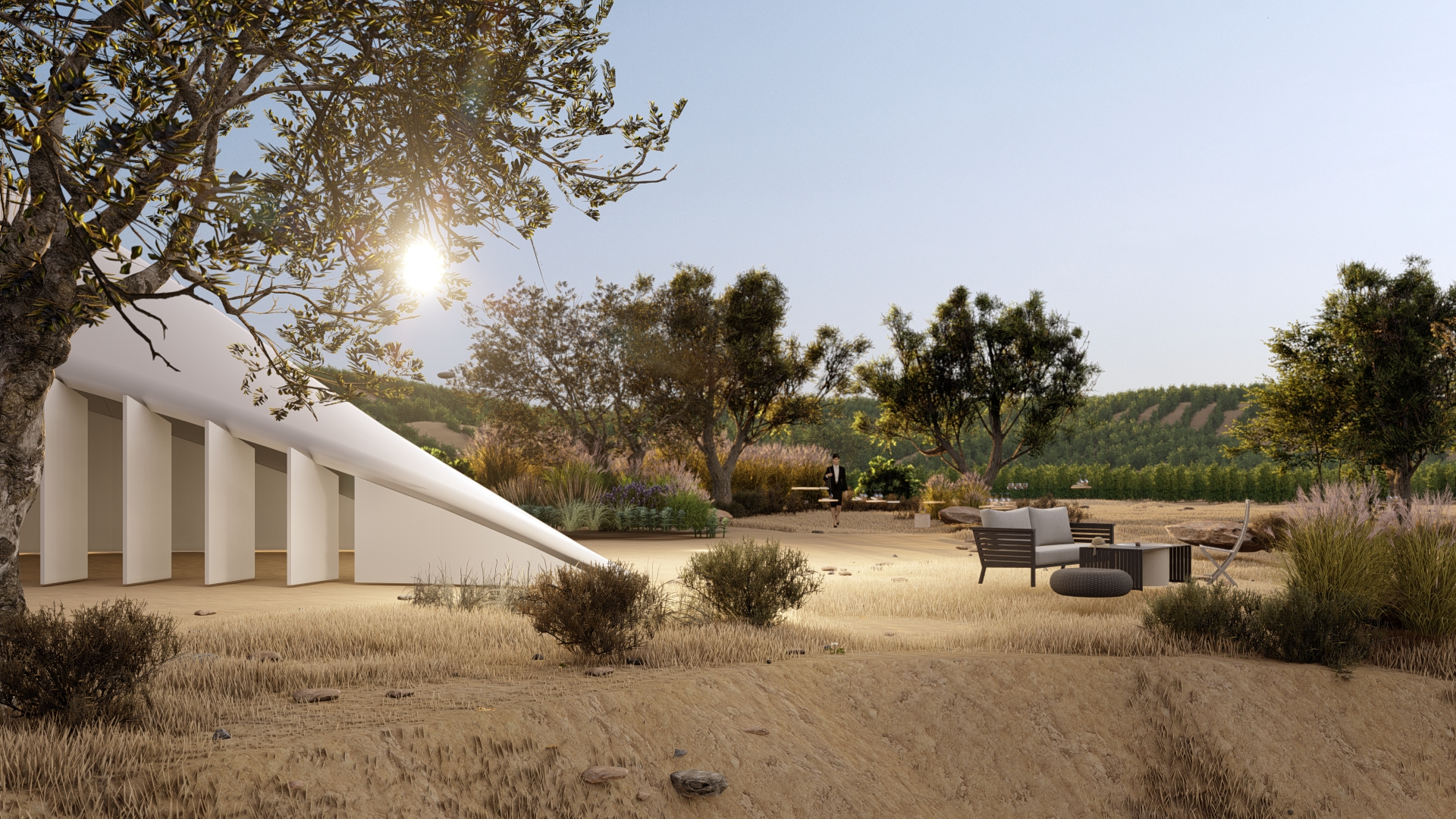 Camel Biomimicry project-0