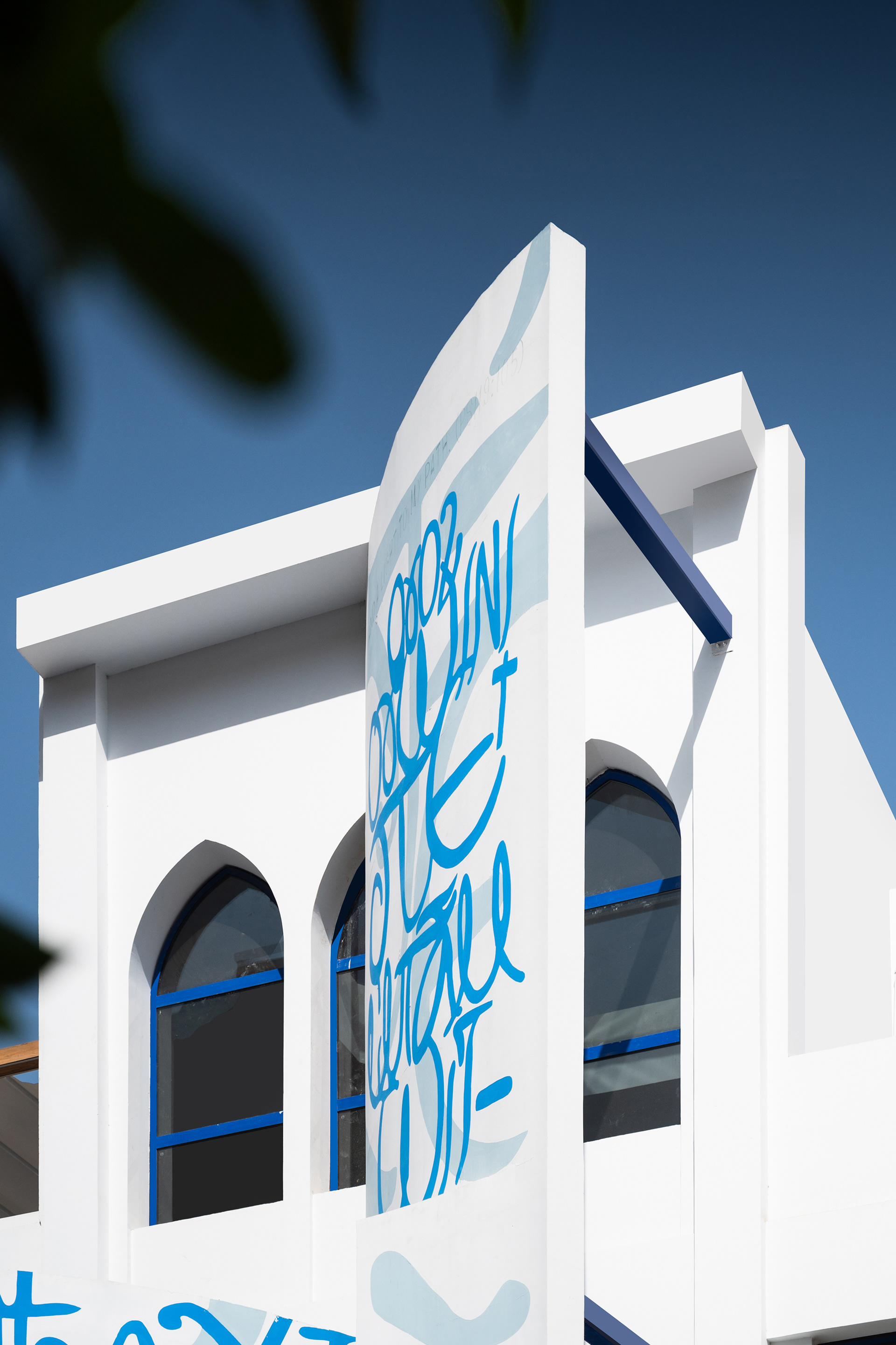 World Lighthouse - A Dramaturgy School-11