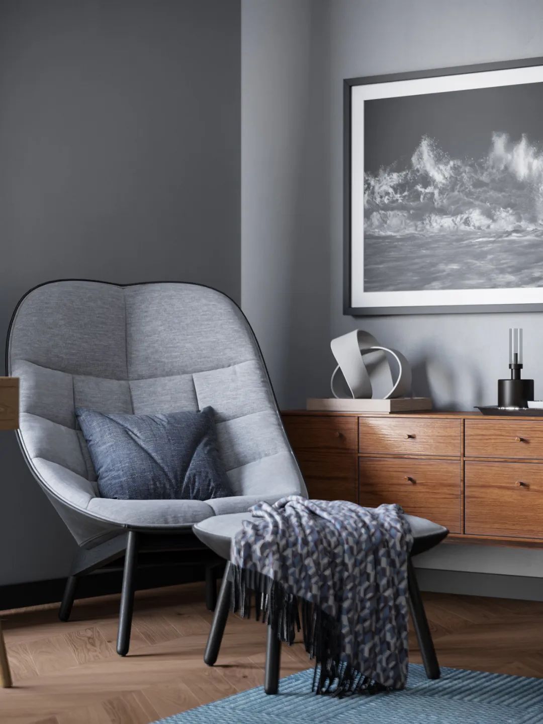 【时间 110】丨Batievska Ivanna-43