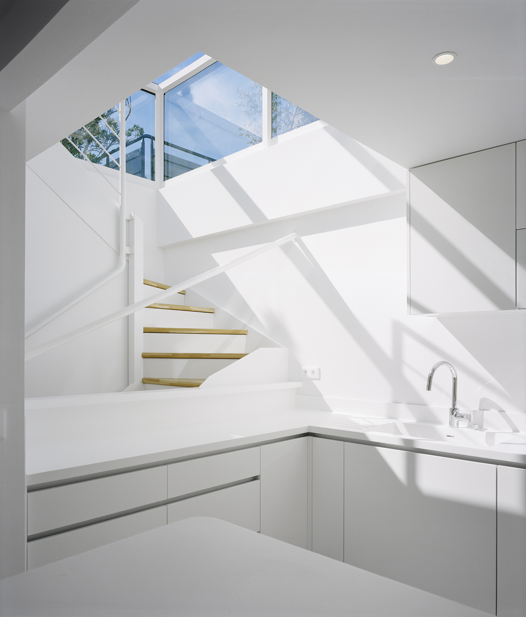 Logements Colonie - Studio Vincent Eschalier-19