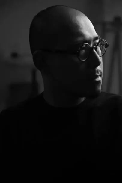 西溪天堂·悦居丨中国杭州丨由走空间设计实验室-102