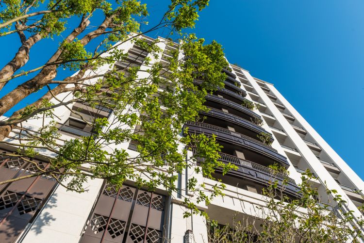 聖家鑫 溫莎花園 - WEHOUSE-1