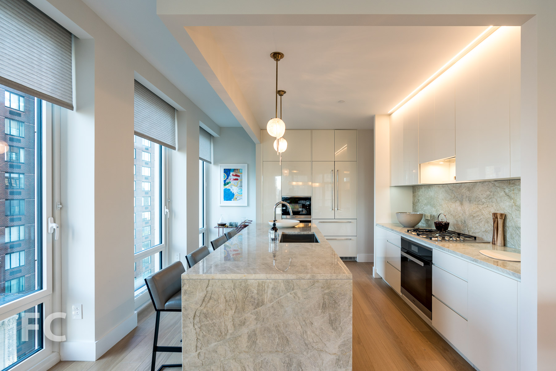 Tour: 15 W 61 - The Park Loggia — FIELD CONDITION-17