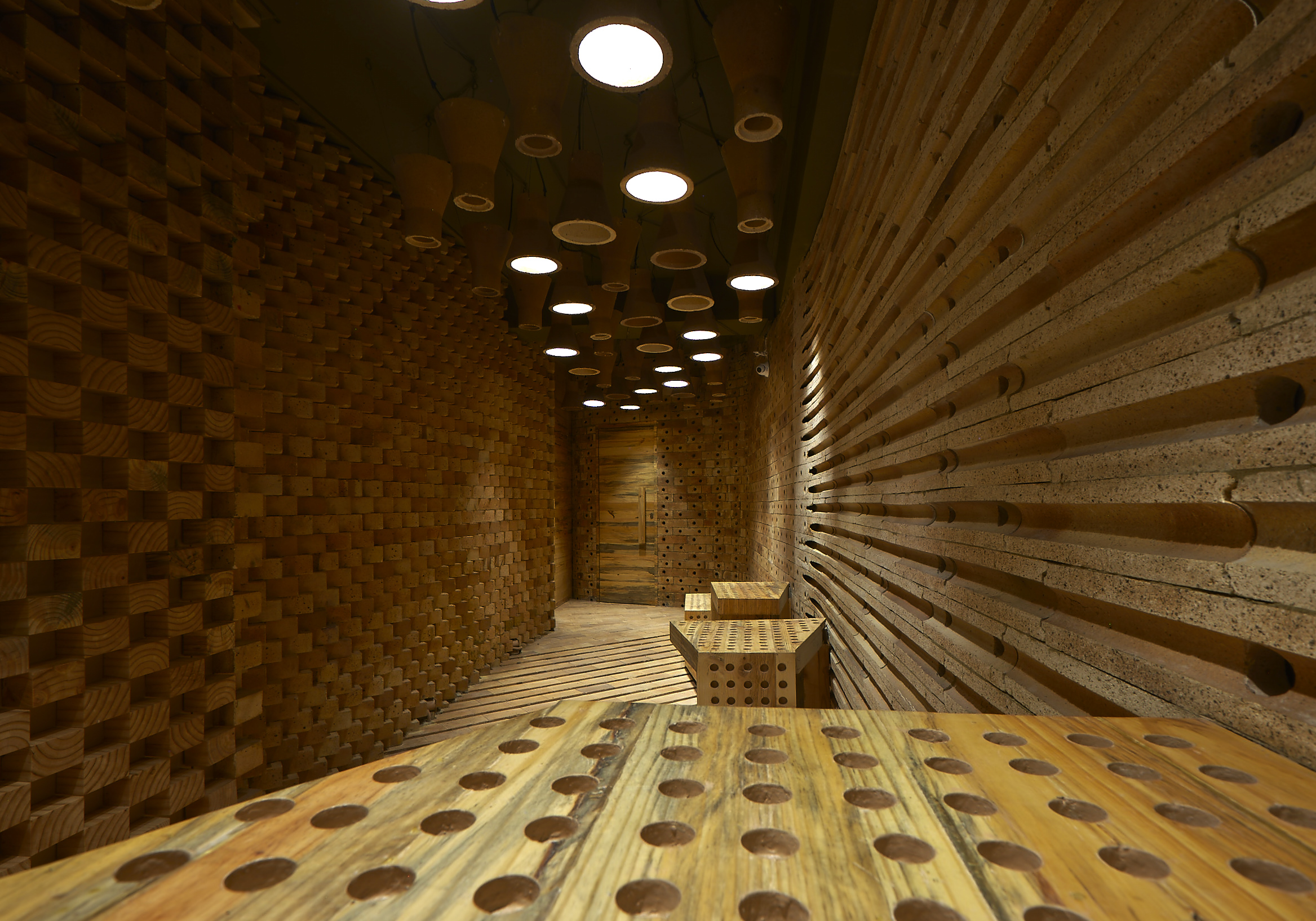 电影工作室丨Sfurna Designs-36