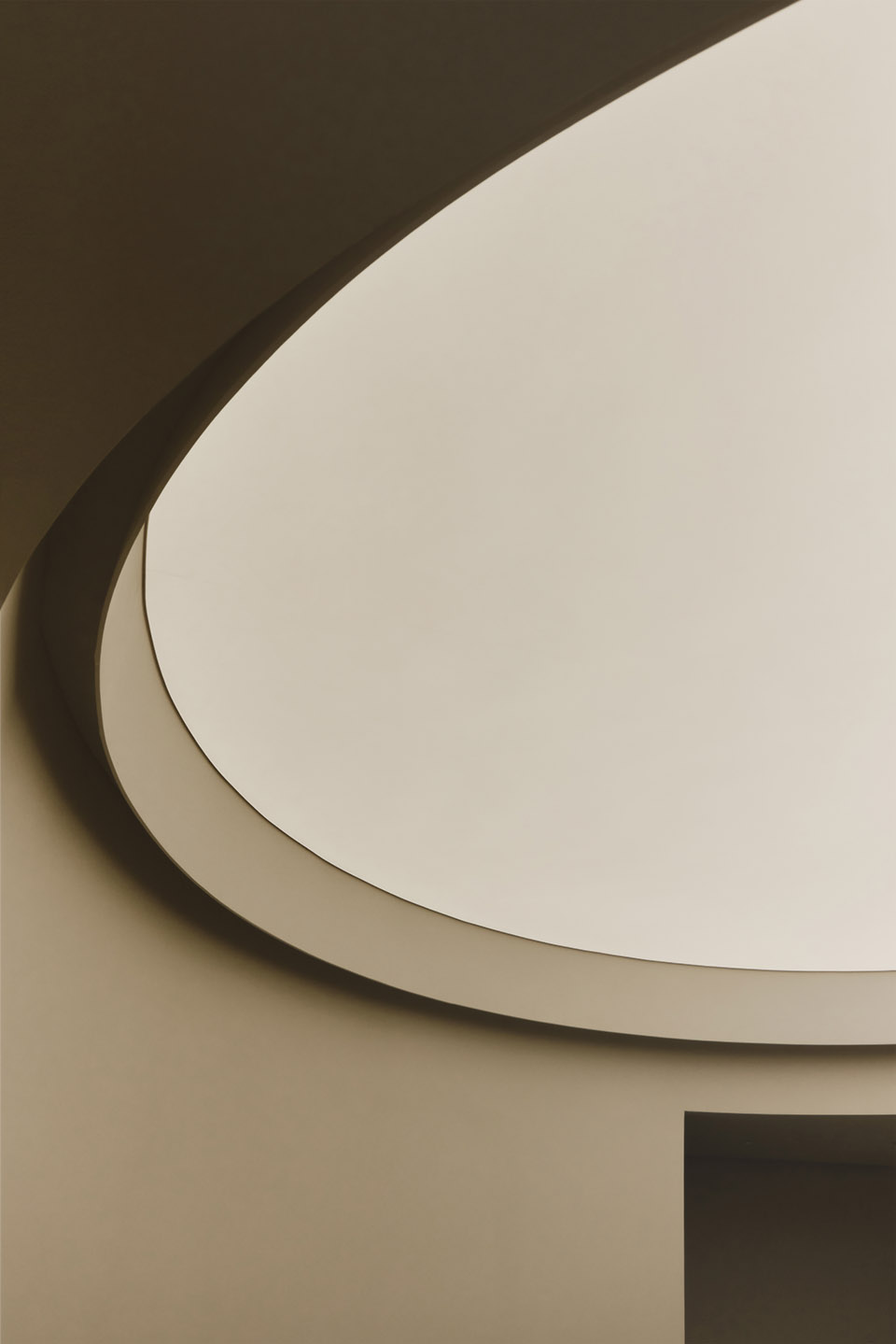 ORIGEN办公室丨西班牙丨X arquitectos-47