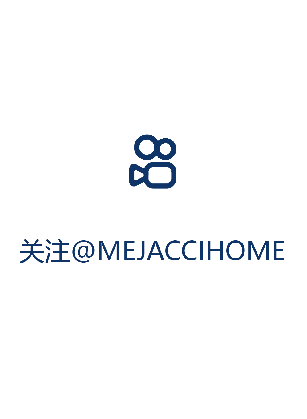 梅亚奇设计案例丨梅亚奇设计执行机构-412