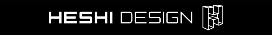 印章红 · 宏信建设发展有限公司的创新导视设计丨中国上海丨上海中建建筑设计院有限公司-0