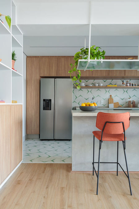 丨巴西圣保罗-22