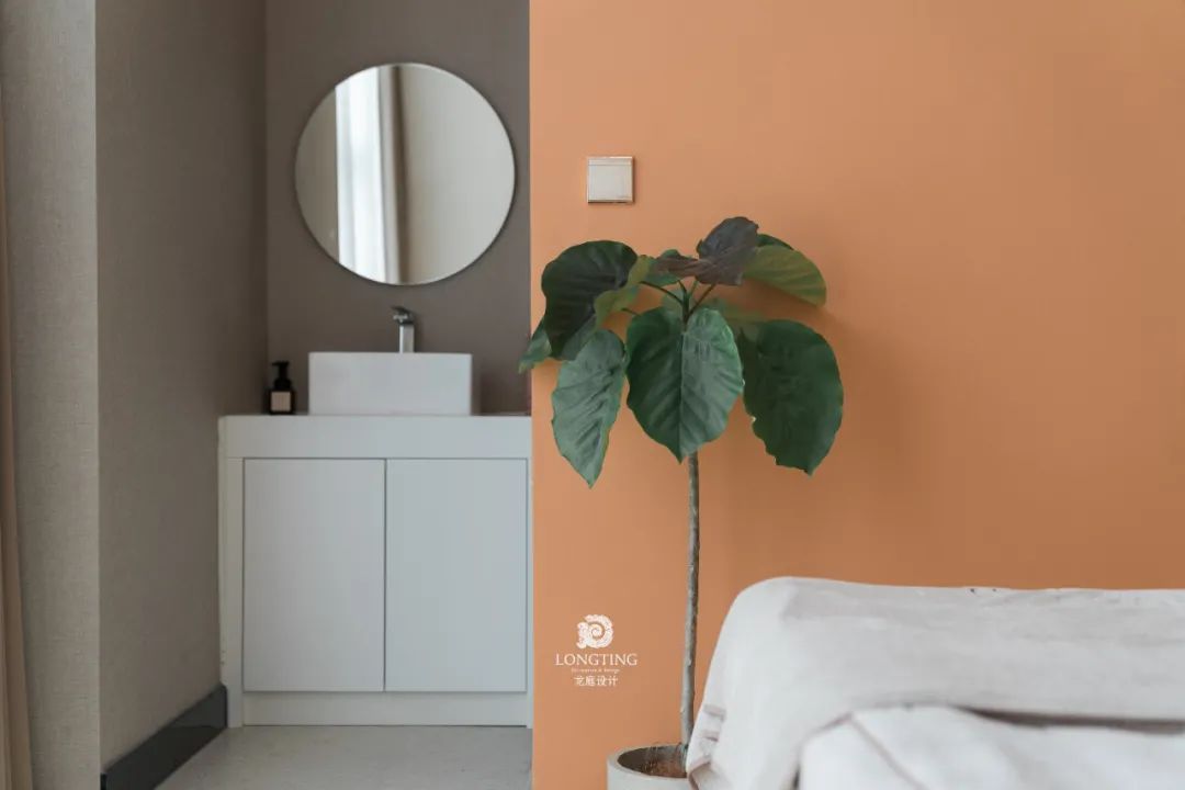 光和美肌美容院——打造放松身心的舒适空间-40