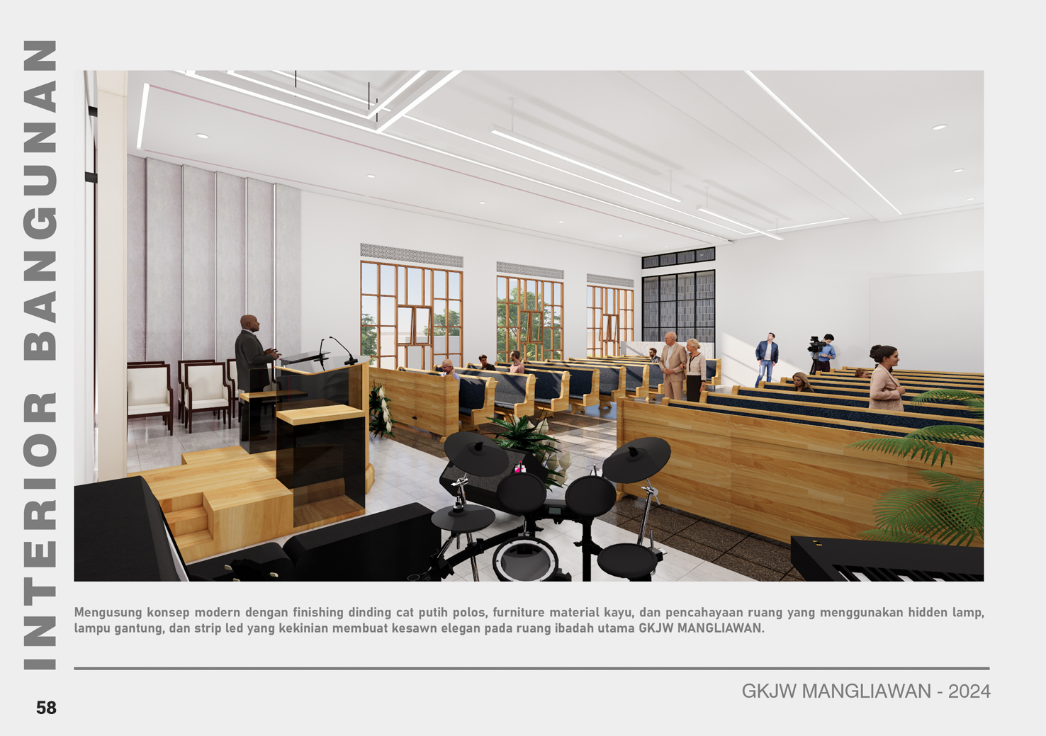 PORTFOLIO ARCHITECT-57