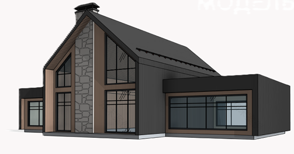 “Yagoda Malina”社区内滑雪度假村-14