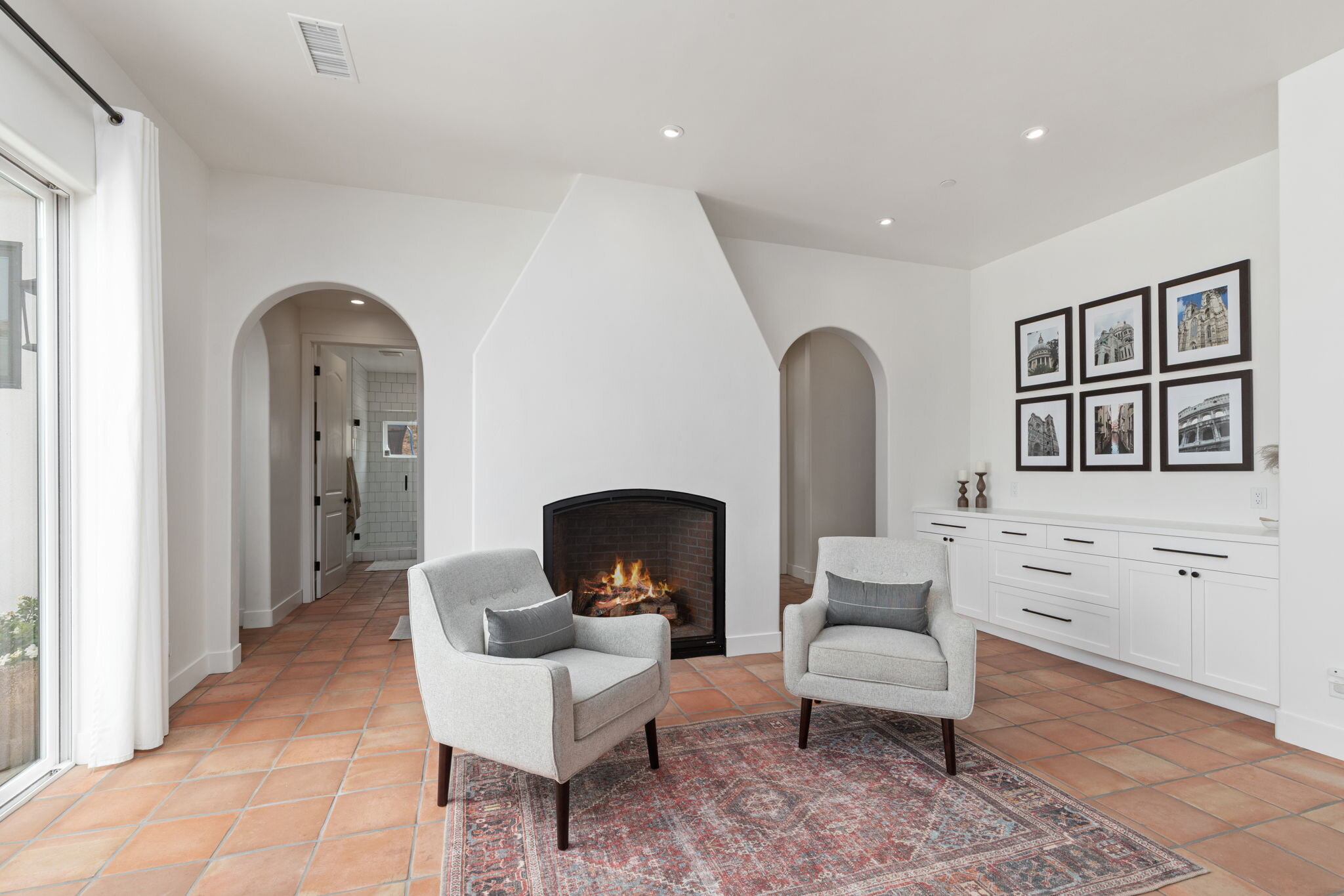 丨美国丨Meldrum Design-46