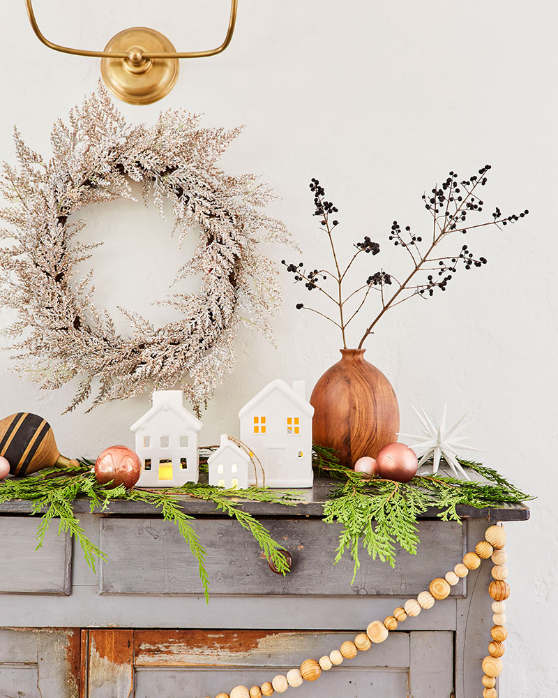 加州阳光圣诞-9