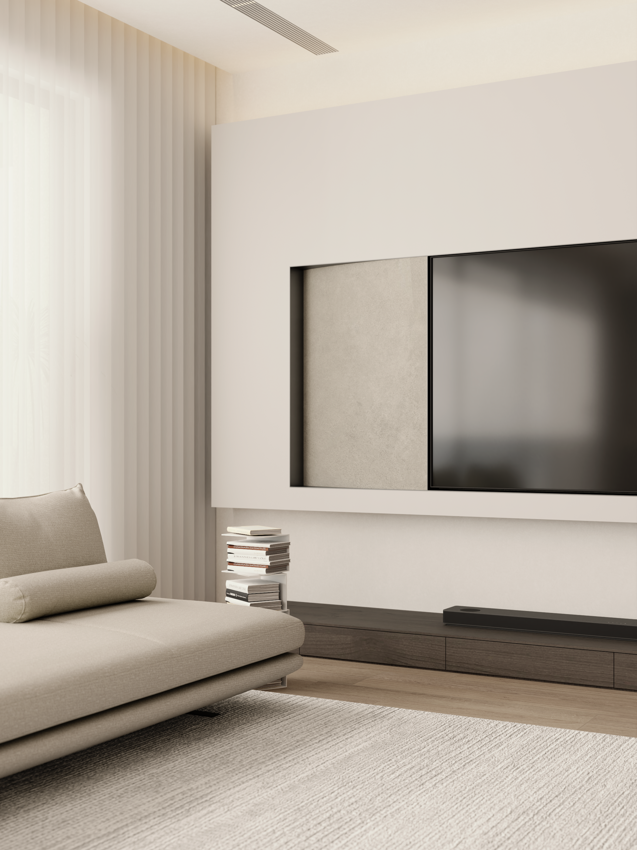 SketchUp快速表现【4】-15