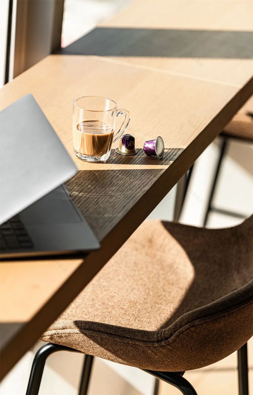 西安惠尔集团总部办公室丨中国西安丨行维新筑(北京)科技有限公司-14