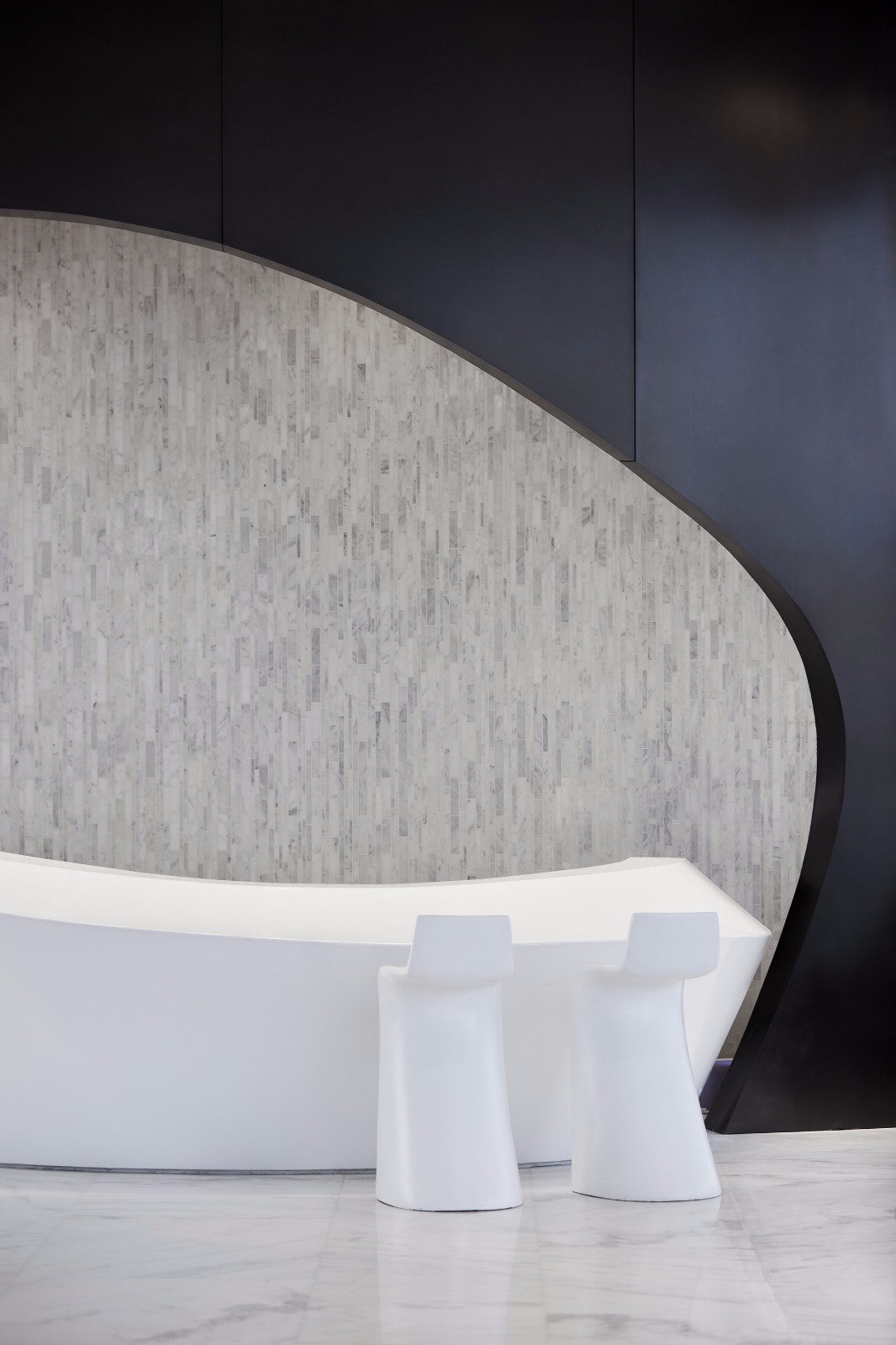 青铁华润城售楼处-62