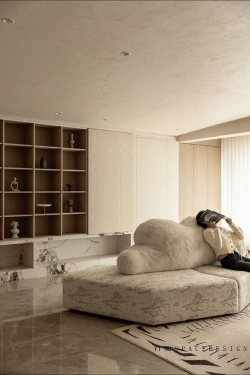 克制的色彩丨黟木-15