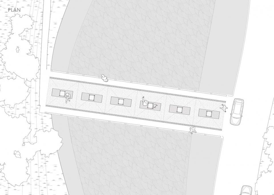 重庆北坡旧桥改造-63