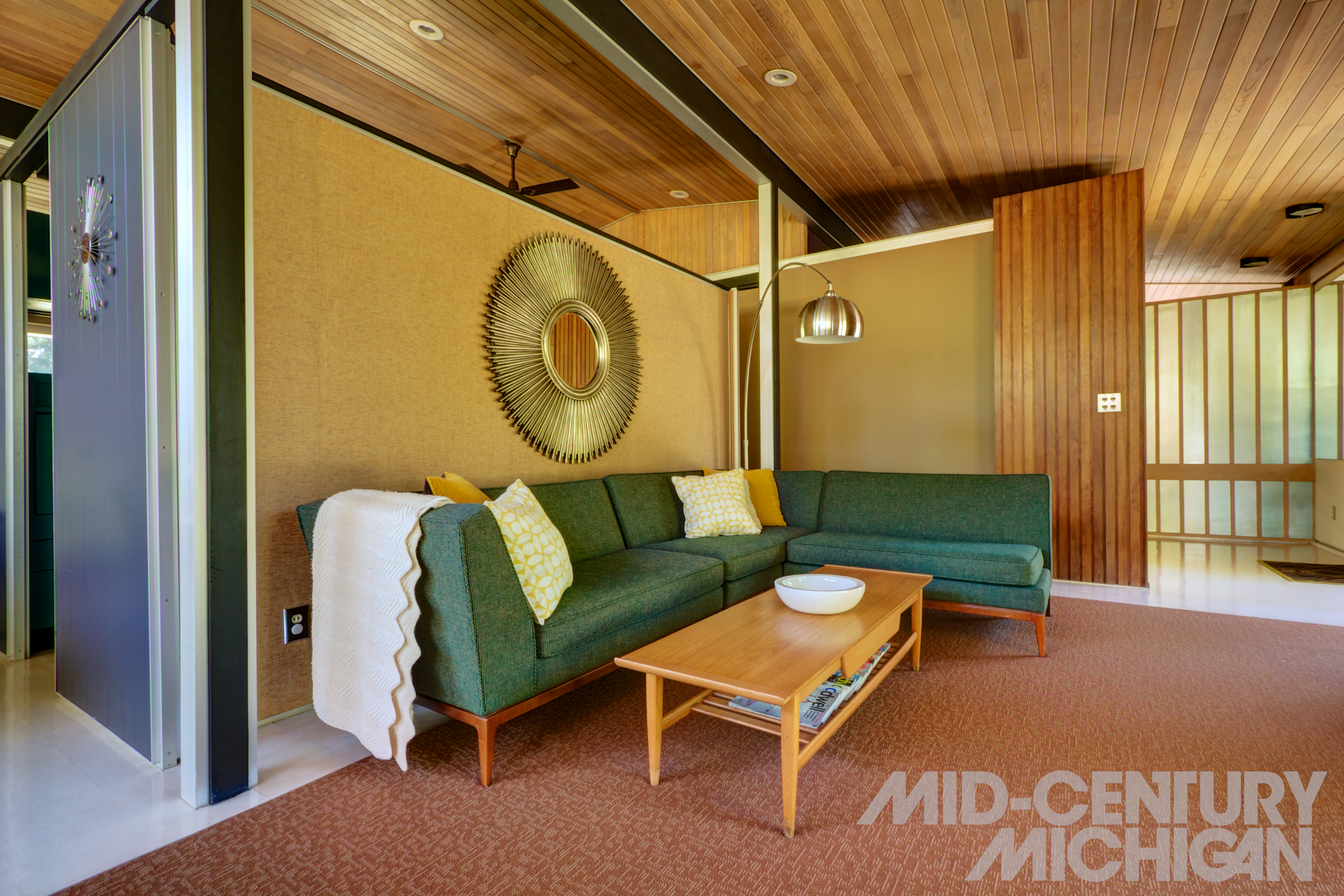 丨美国大急流城丨Charles Goodman-32