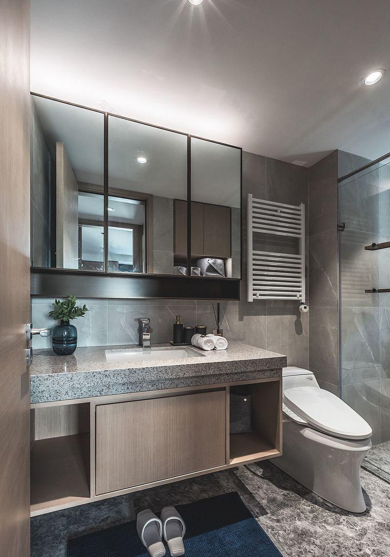 中华企业城市更新长租酒店式公寓 | 24小时美好生活图鉴-24