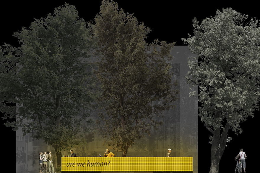 米兰游牧书店-2