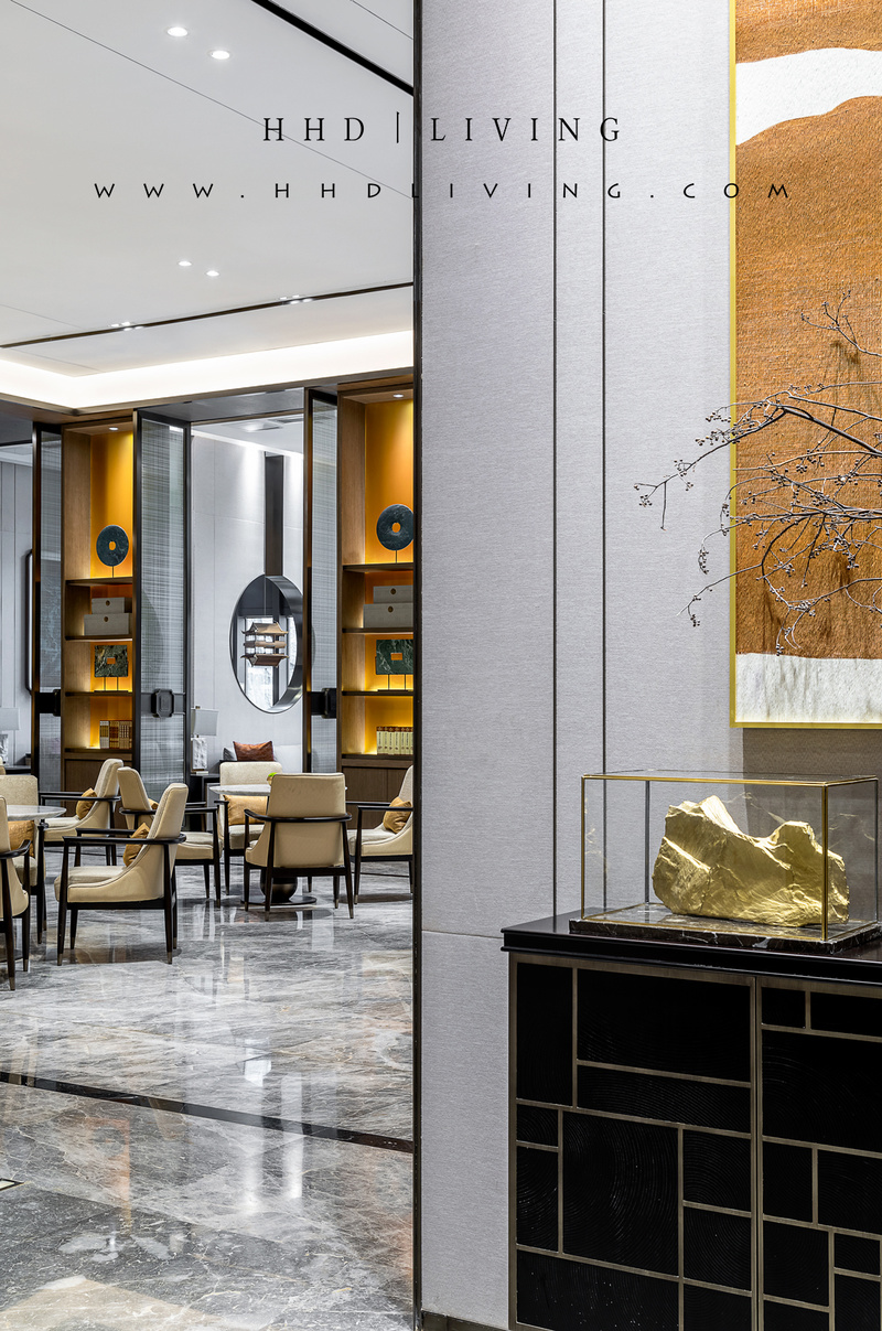 贵阳远洋·万和世家-22