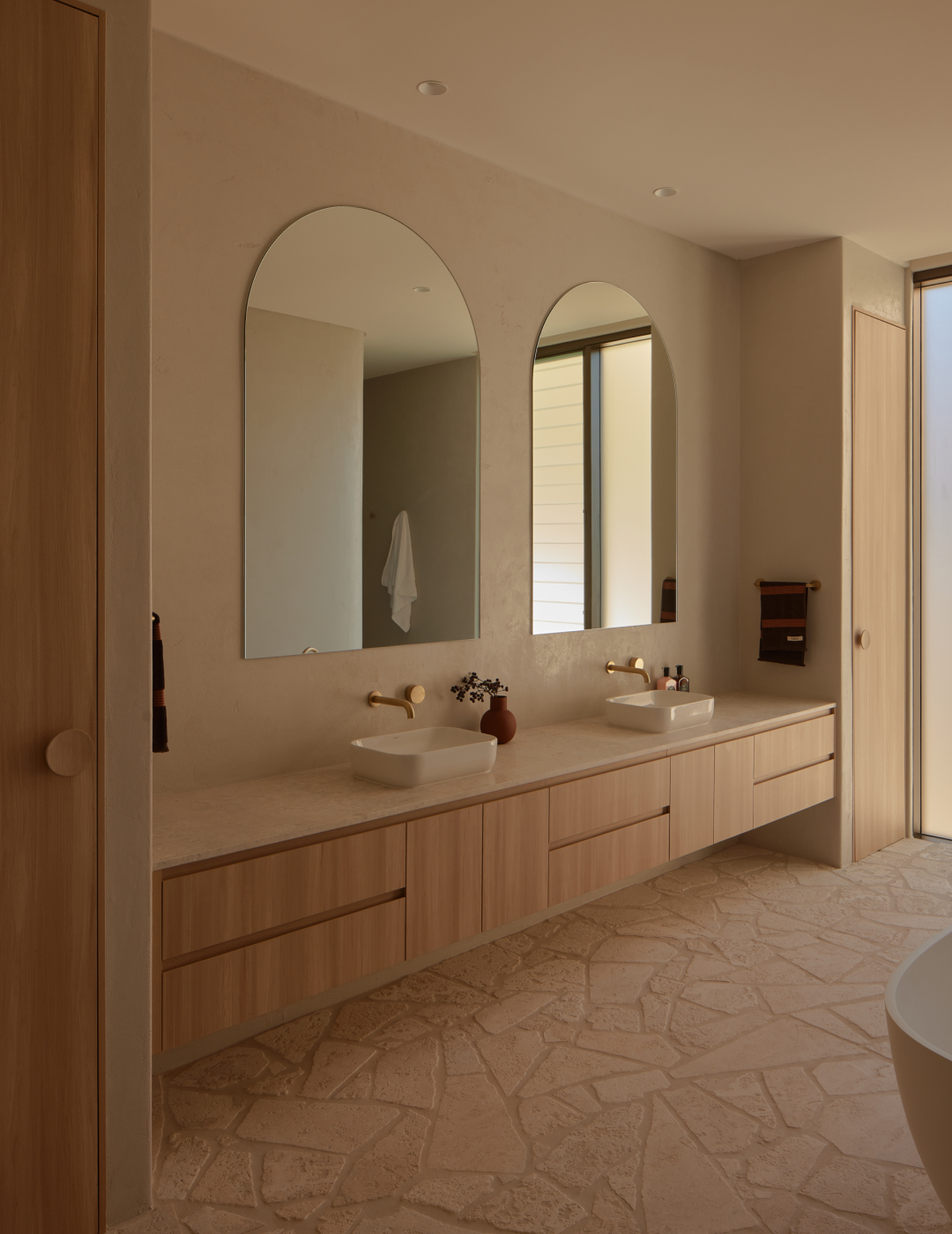 格雷娅的天蝎座丨澳大利亚布里斯班-27